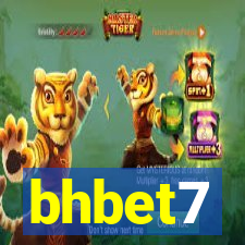 bhbet7