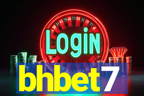 bhbet7