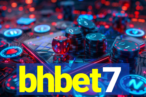 bhbet7