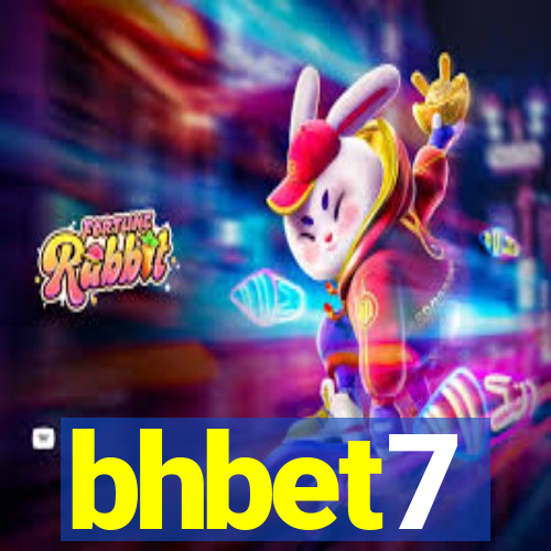 bhbet7