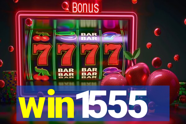 win1555