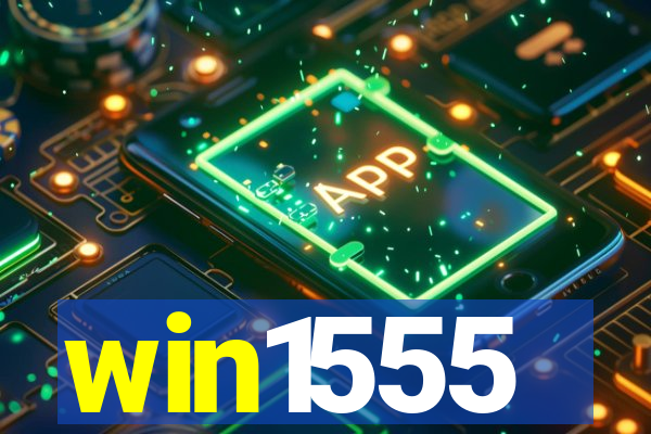 win1555