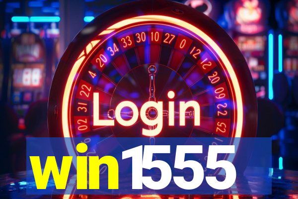 win1555