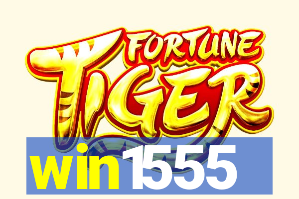 win1555