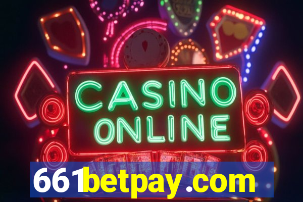 661betpay.com