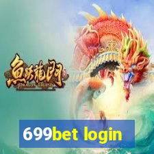 699bet login