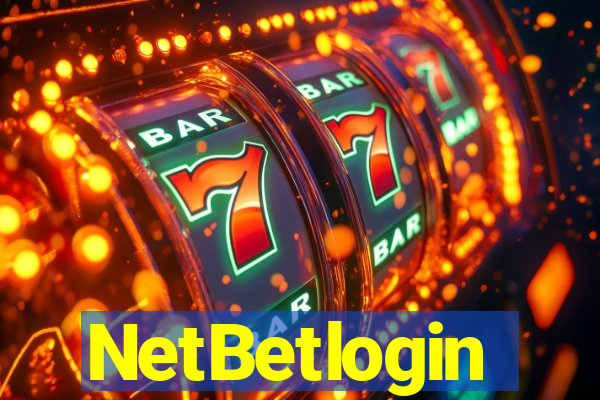 NetBetlogin