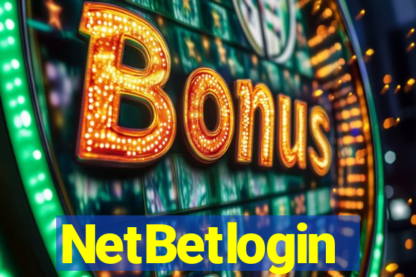 NetBetlogin