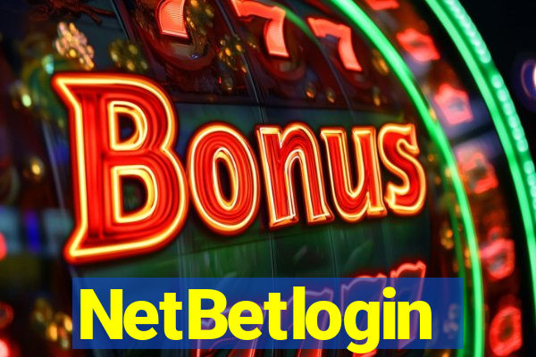 NetBetlogin