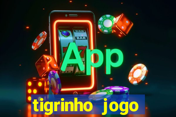 tigrinho jogo deposito minimo 1 real