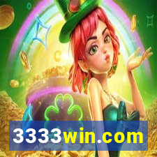 3333win.com