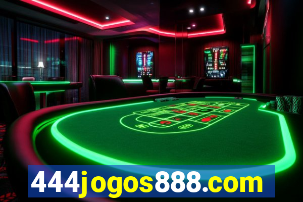 444jogos888.com