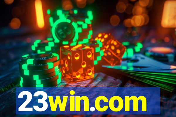 23win.com