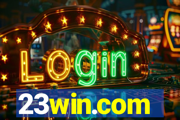 23win.com