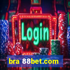 bra 88bet.com