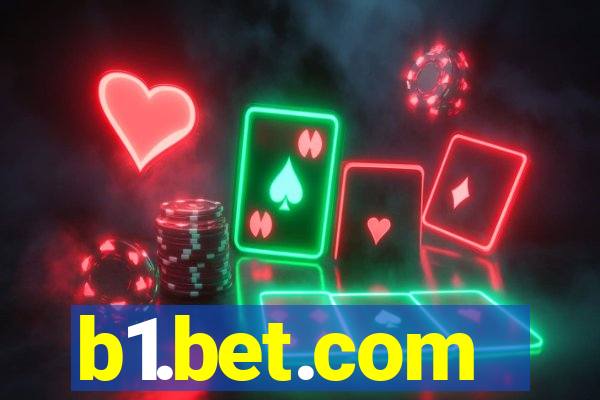 b1.bet.com