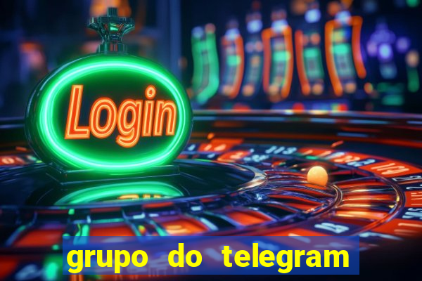 grupo do telegram de onlyfans