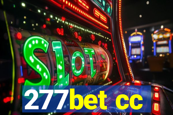 277bet cc