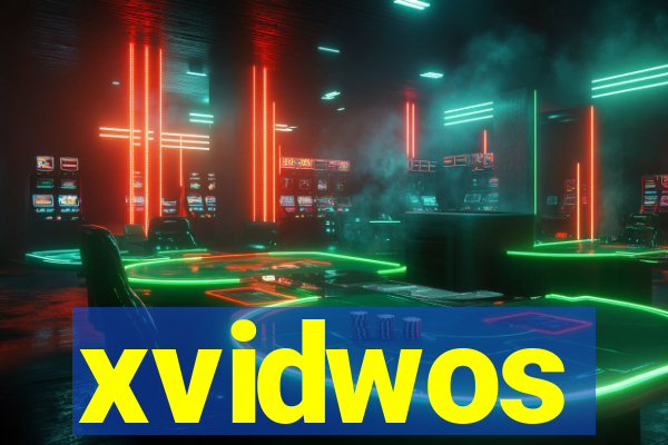 xvidwos