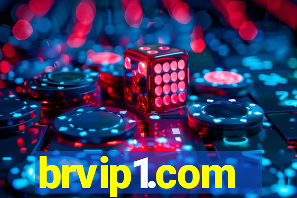 brvip1.com