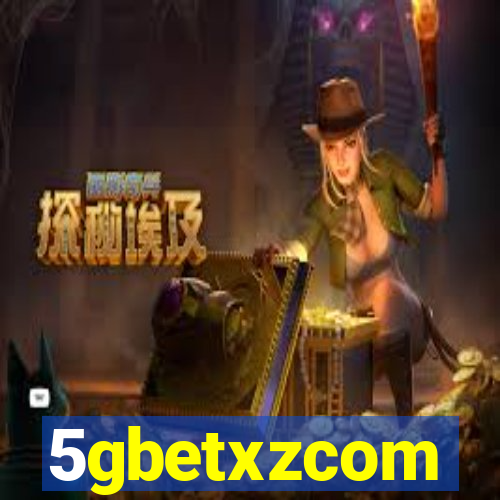 5gbetxzcom