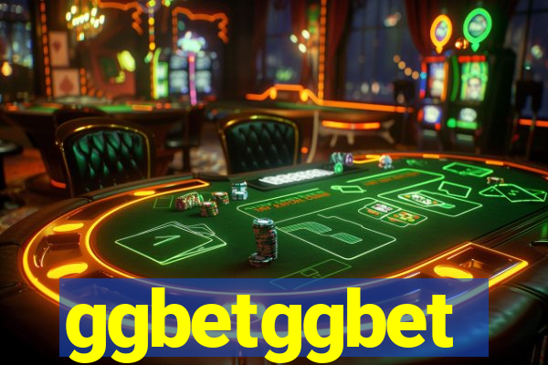 ggbetggbet