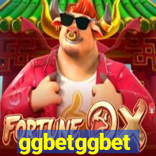 ggbetggbet