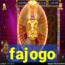 fajogo