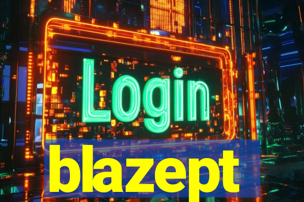 blazept