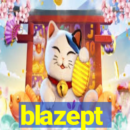 blazept