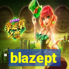 blazept