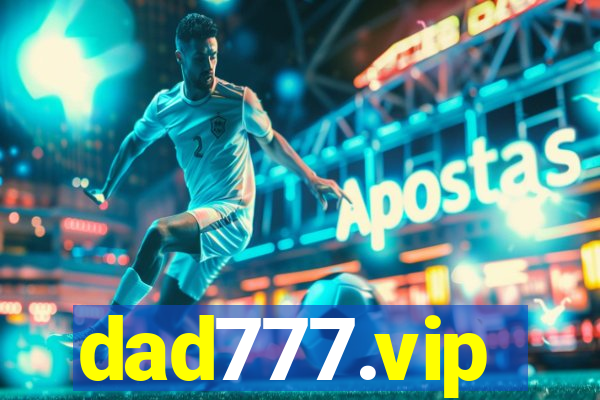 dad777.vip