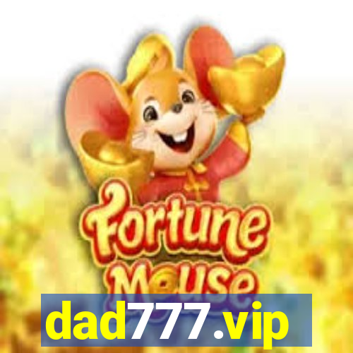 dad777.vip