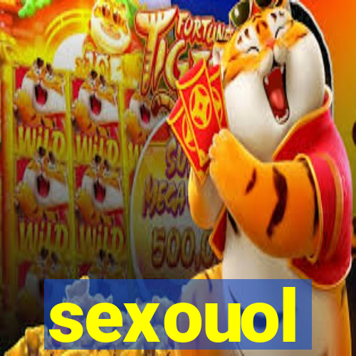 sexouol