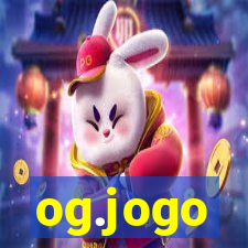 og.jogo