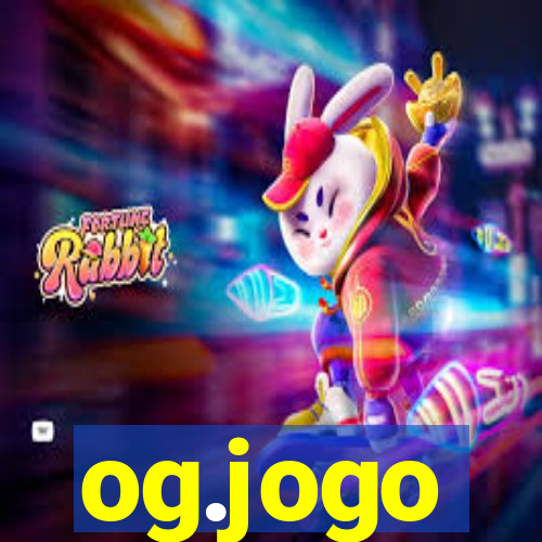 og.jogo