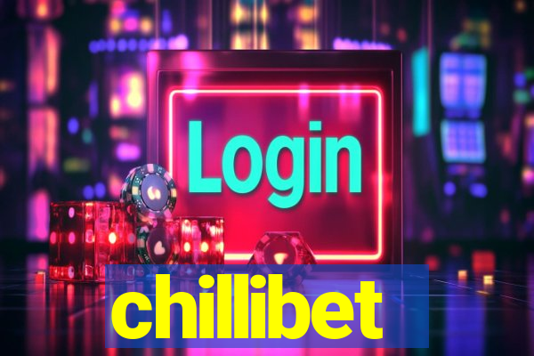 chillibet