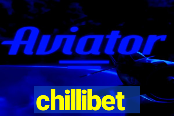 chillibet