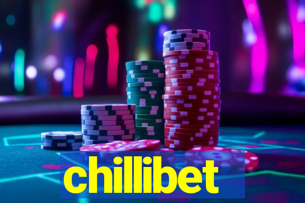 chillibet