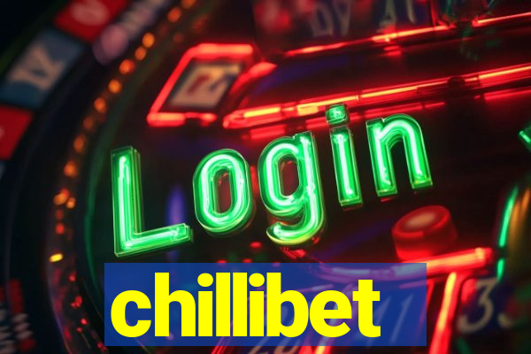 chillibet