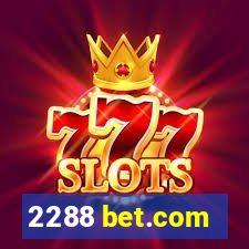 2288 bet.com