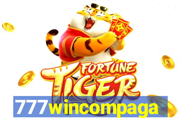 777wincompaga