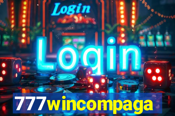 777wincompaga