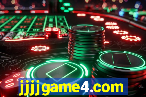 jjjjgame4.com