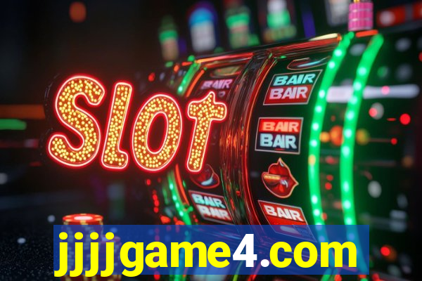 jjjjgame4.com