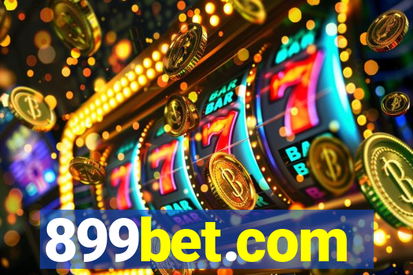 899bet.com