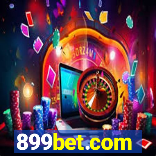 899bet.com