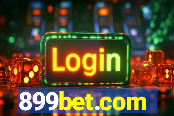 899bet.com