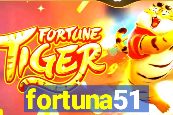 fortuna51