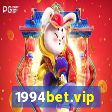 1994bet.vip